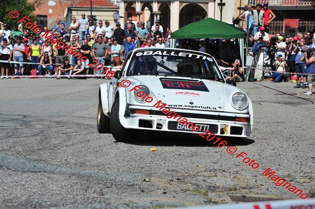 DSC_8463.JPG